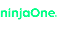 NinjaOne SaaS Backup