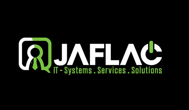 JAFLAC MSP logo